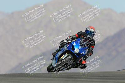 media/Mar-24-2023-Apex Assassins (Fri) [[54485cb5ff]]/Trackday 1/Session 3 (Turn 9 Set 1)/